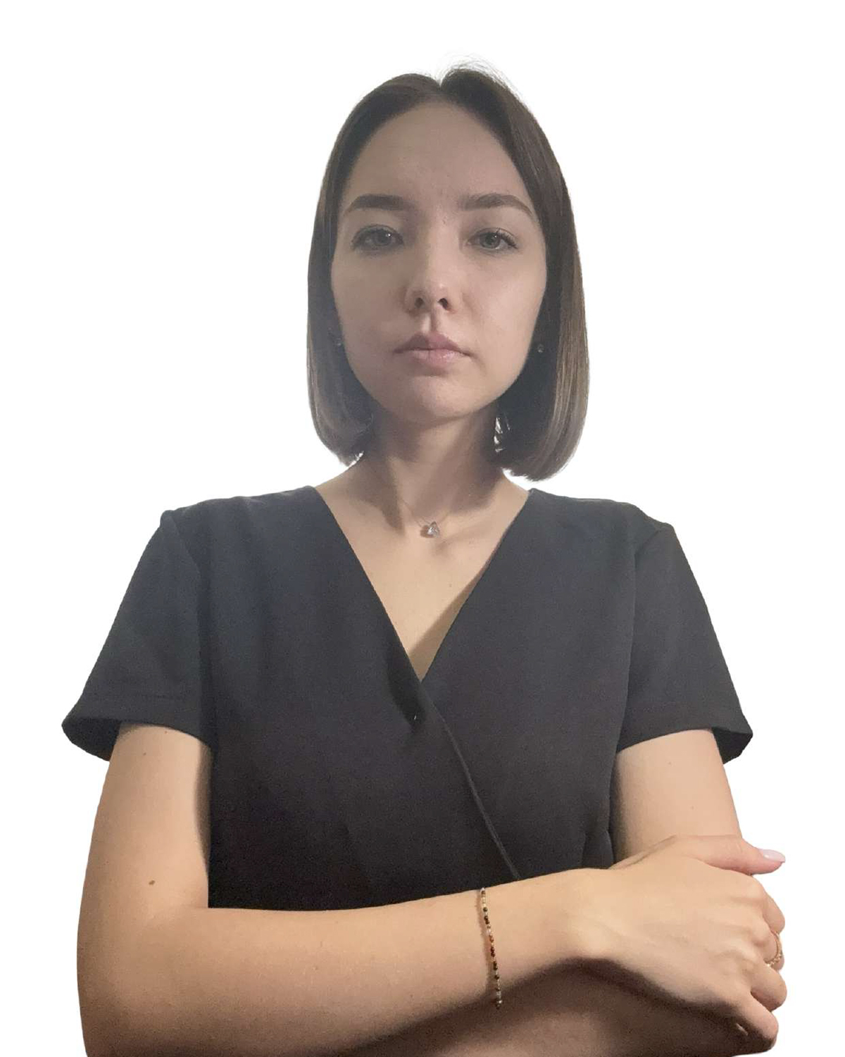 Team Member 22